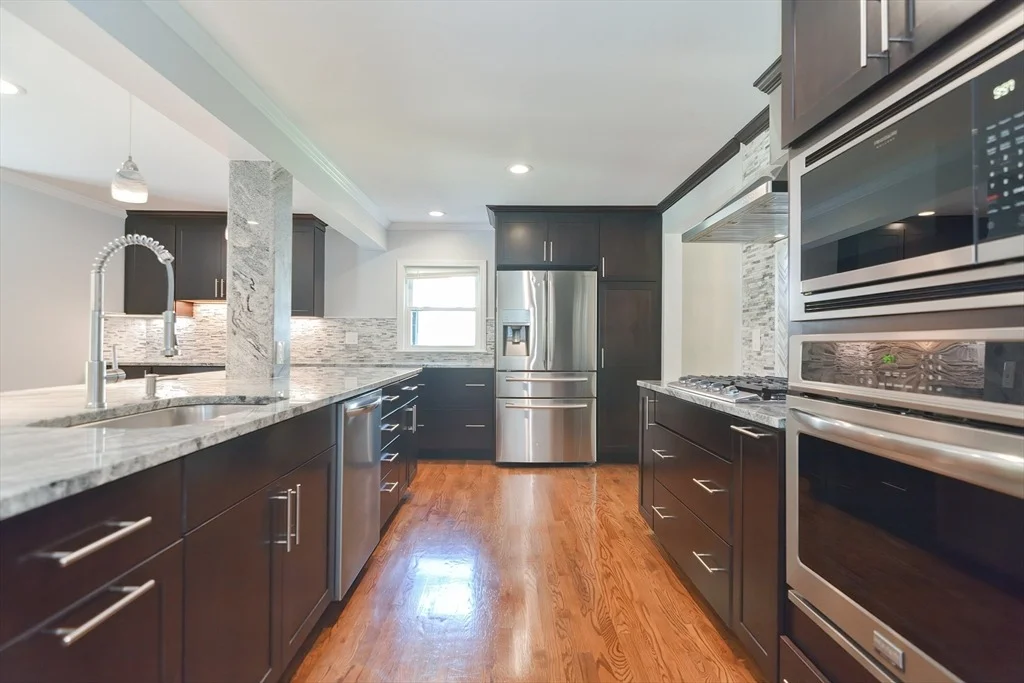 Photo of 58 Ruth Ellen Rd