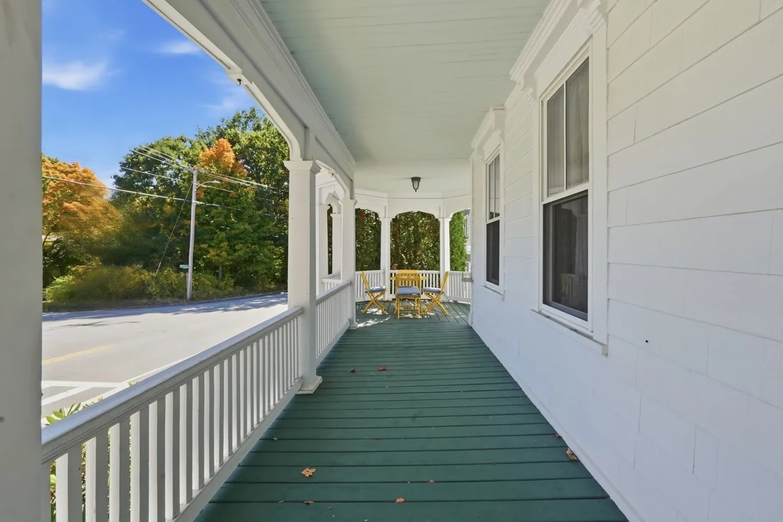 Photo of 165 Holden St