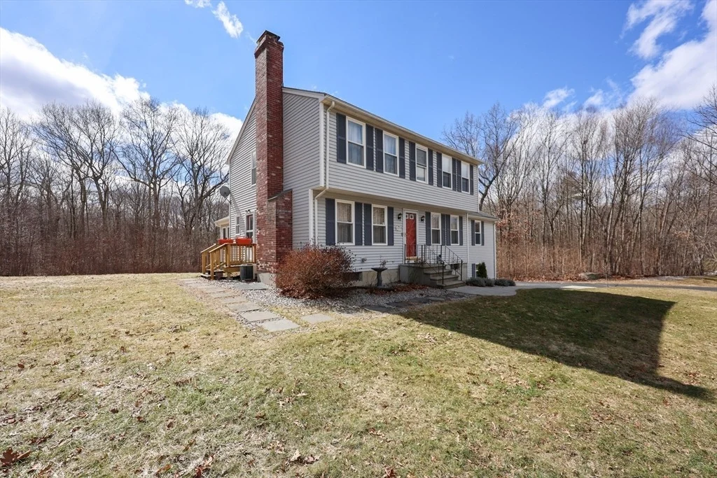Photo of 40 Emilia Drive