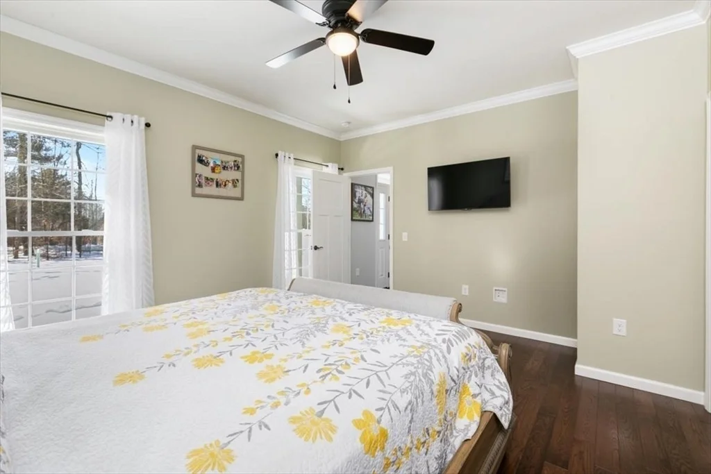 Photo of 22 Patten Hill Road
