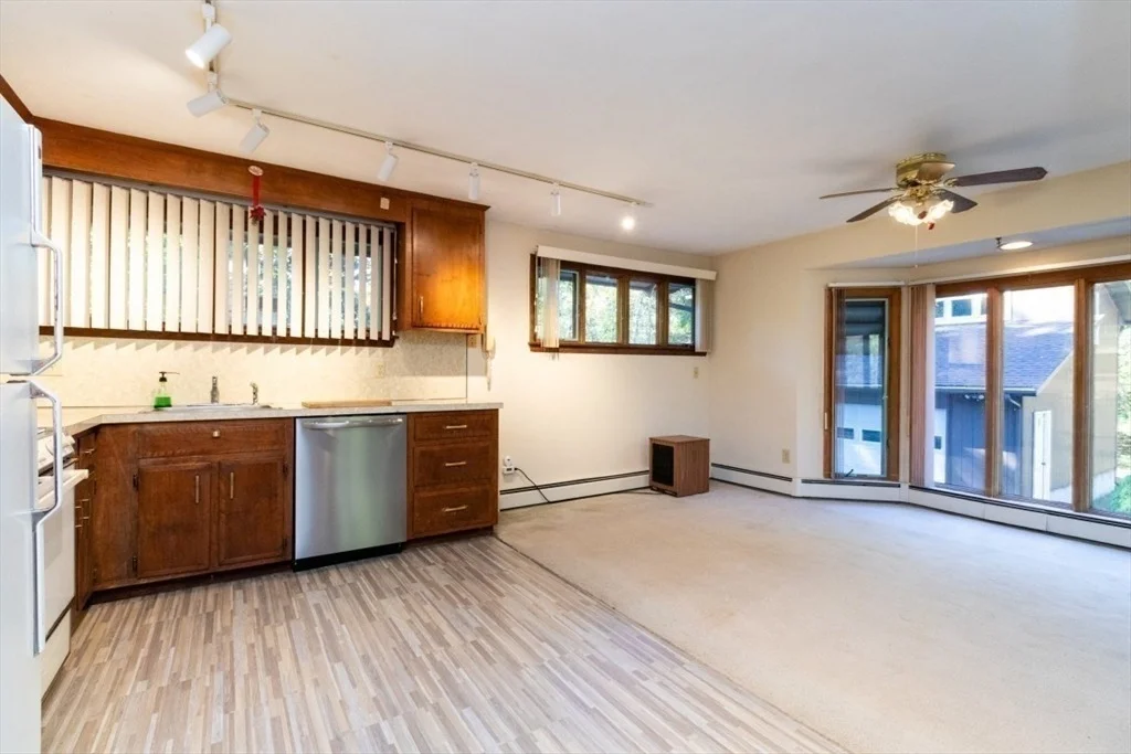 Photo of 88 Brush Hill Rd