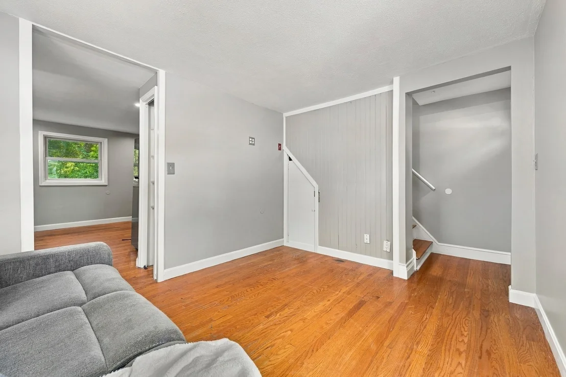 Photo of 20 Ames St