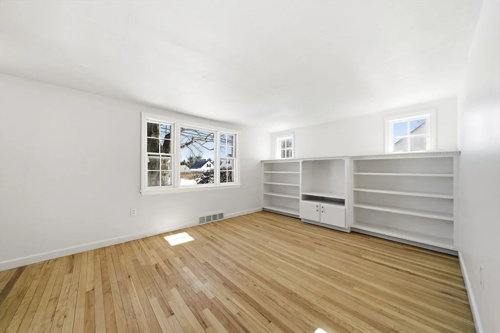 Photo of 14 Washington Circle