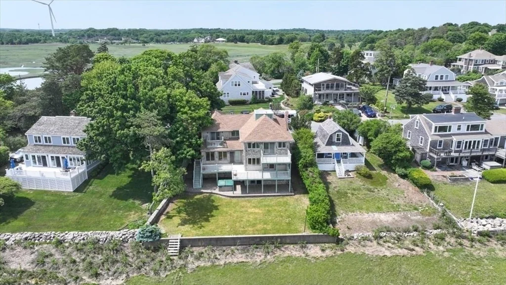 Photo of 79 Collier Rd