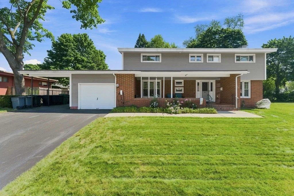 Photo of 94 Florence Rd