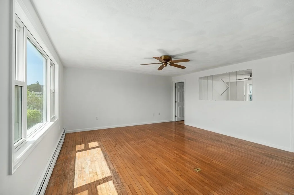Photo of 12 Crestview Terrace