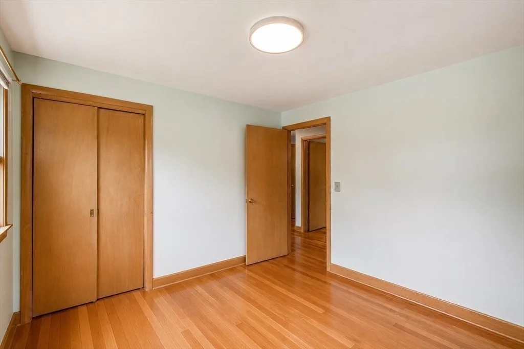Photo of 95 Ken Drive