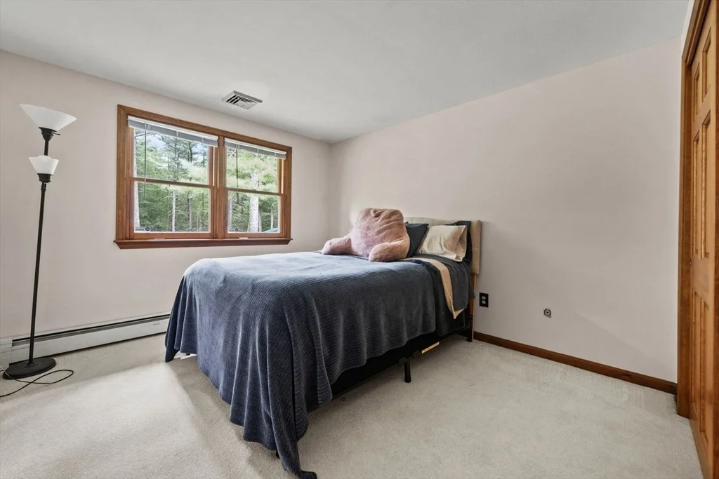 Photo of 95 Walnut Street
