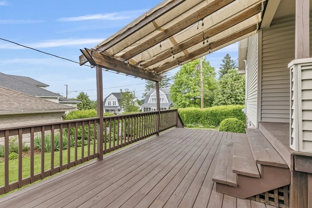 Photo of 53 Hillcroft Ave