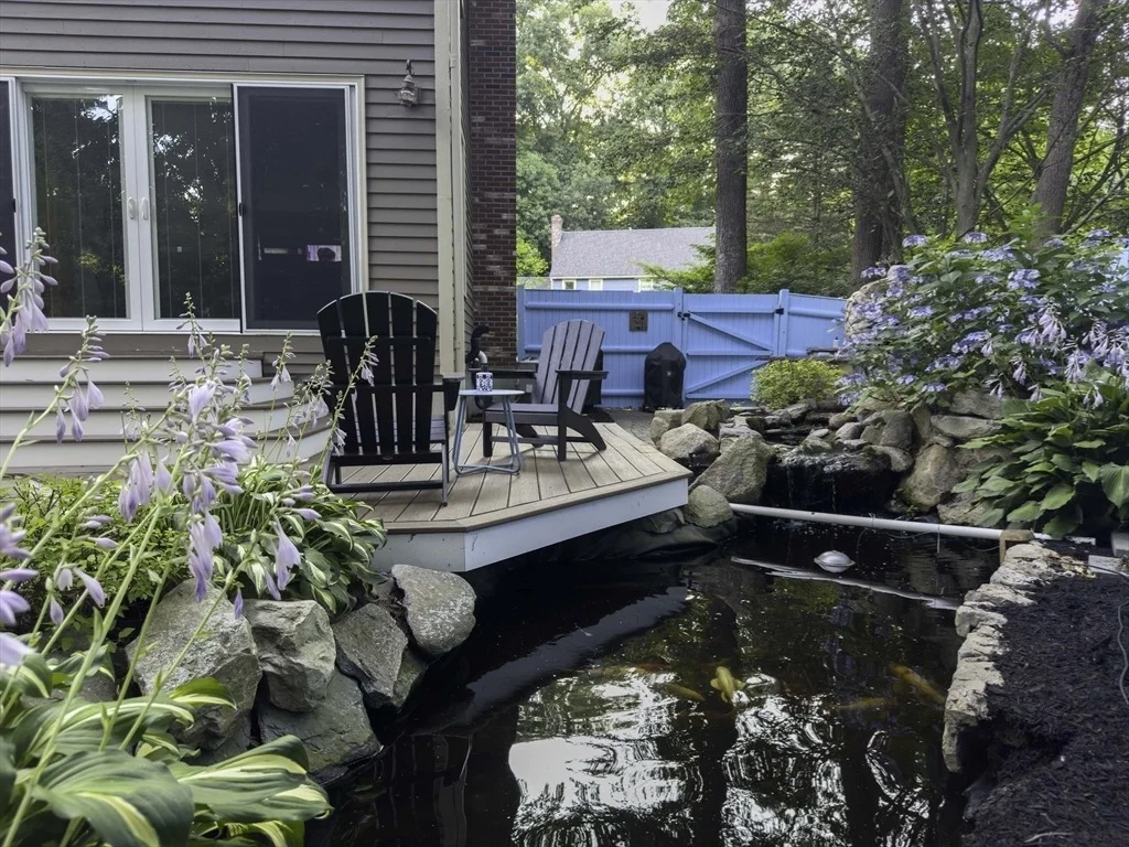 Photo of 16 Wadsworth Rd