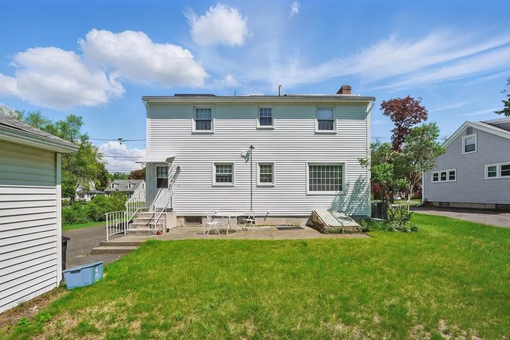 Photo of 153 Maple  Road
