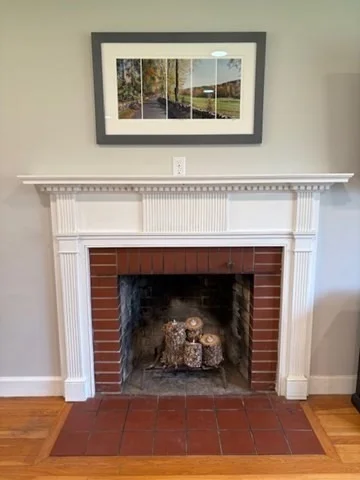 Photo of 77 High Street
