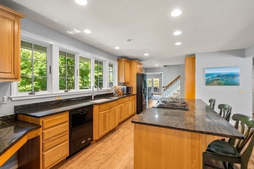 Photo of 55 Winterset Drive