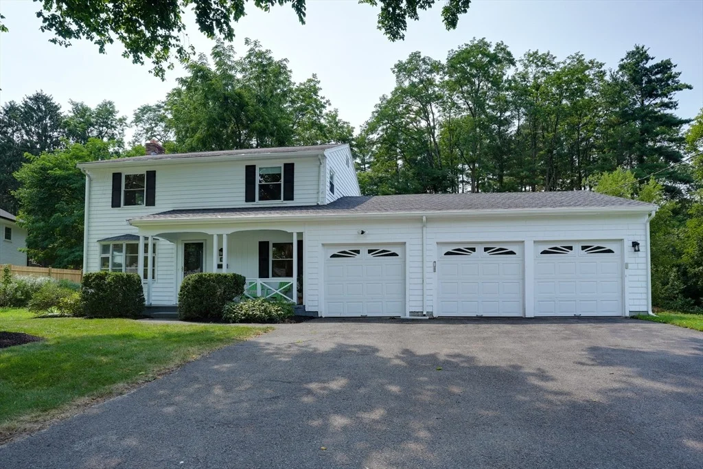 Photo of 18 Harrington Rd