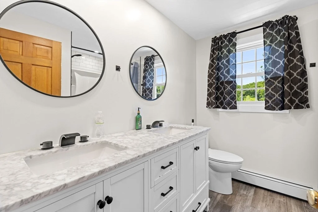 Photo of 4 Jacob Way
