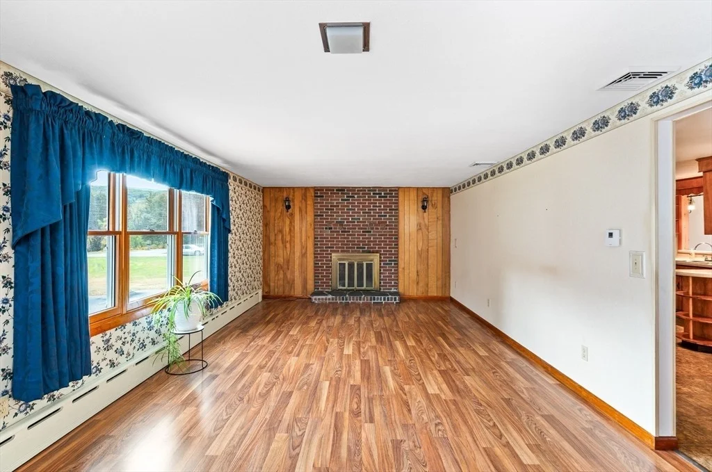 Photo of 26 Brook St