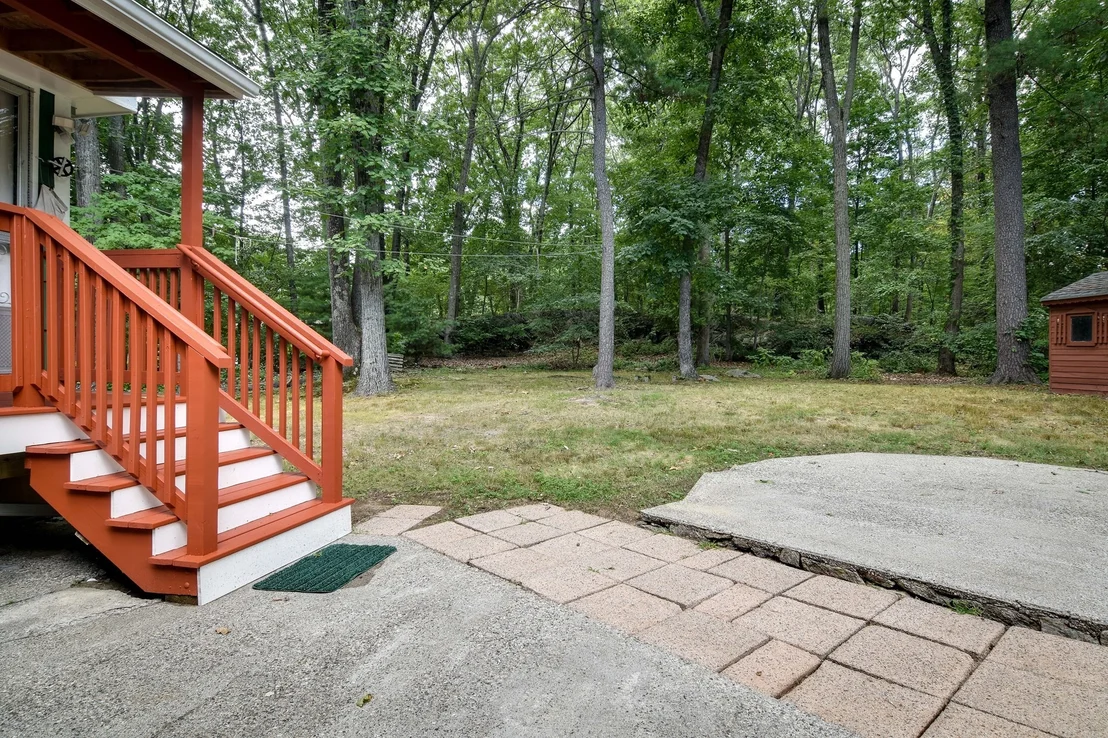 Photo of 12 Claudette Circle