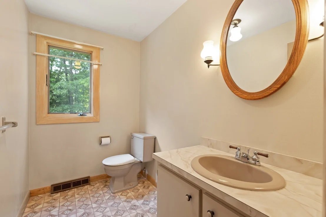 Photo of 109 Hampton Rd