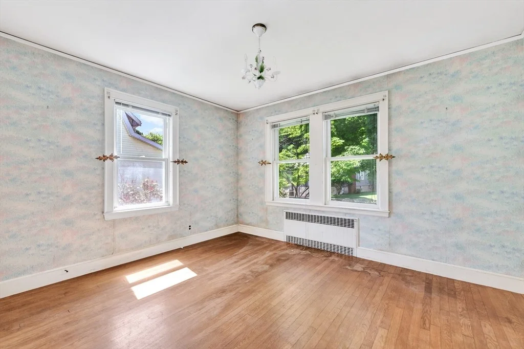 Photo of 15 Berkeley Street