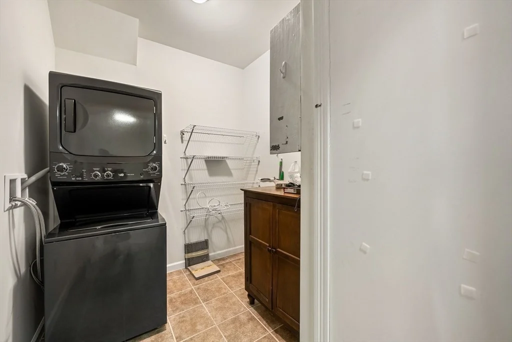 Photo of Unit 104 at 170 Clocktower Drive