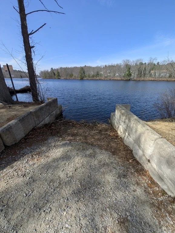 Photo of 192 Southbridge Road