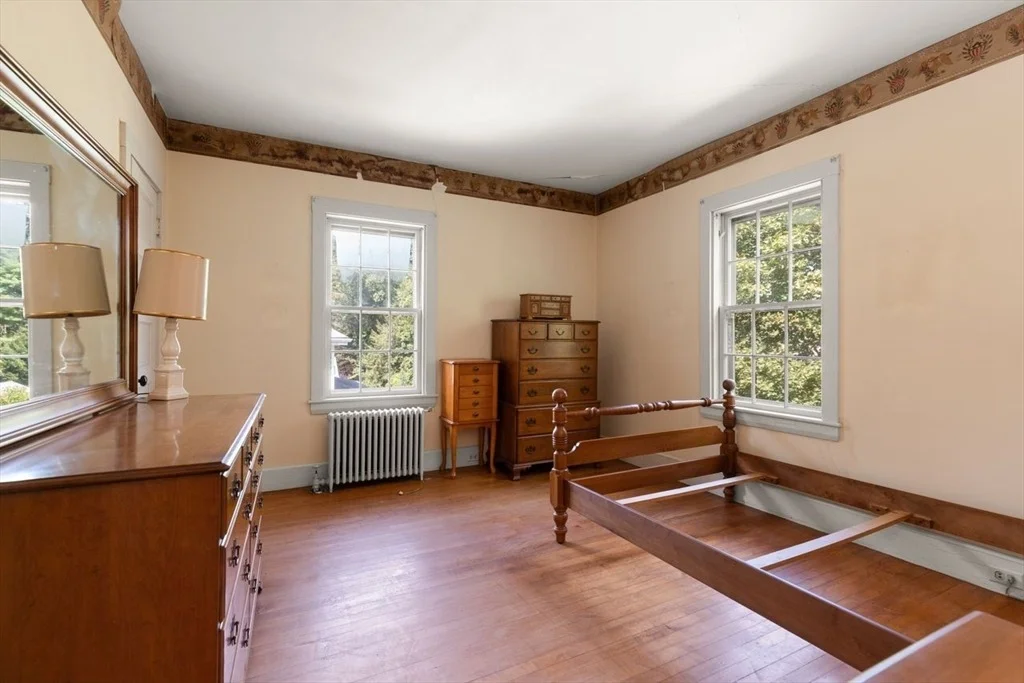 Photo of 17 Pine Rd