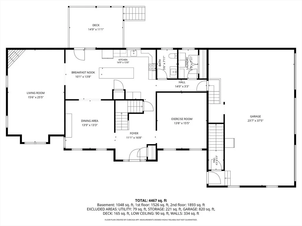 Photo of 11 Copper Beech