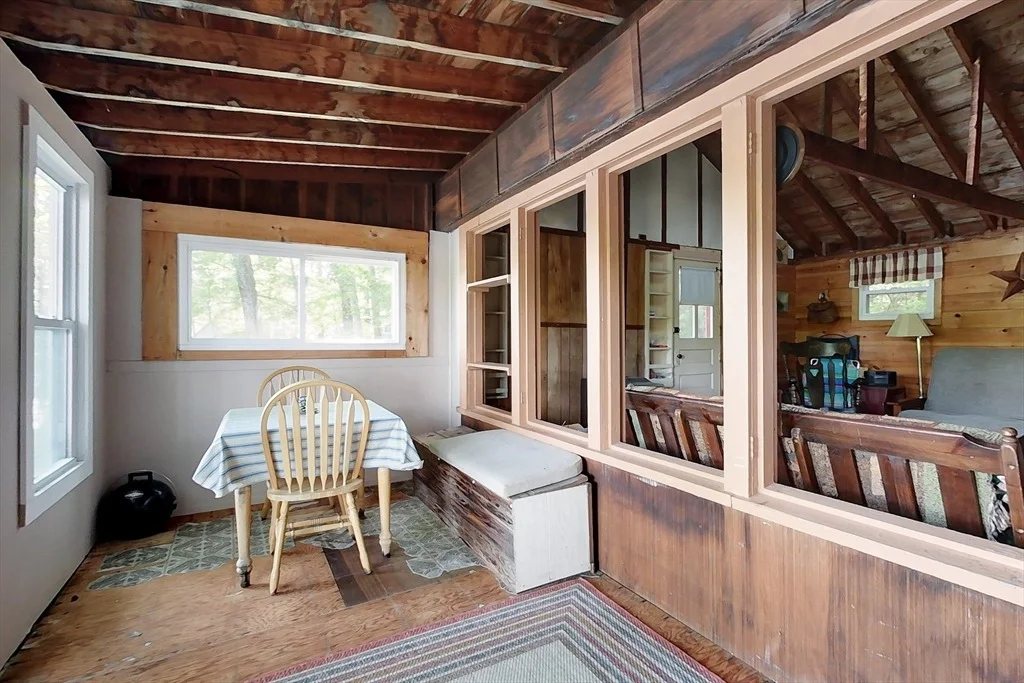 Photo of 33 Watatic Pond Rd