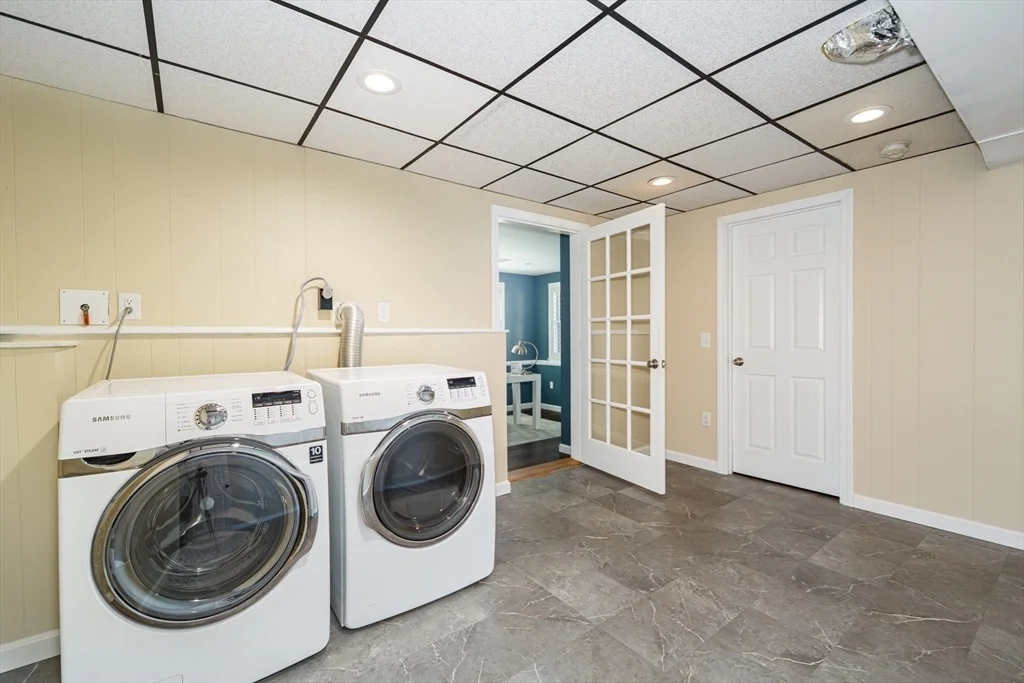 Photo of 11 Joanne Drive