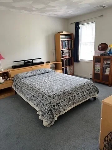Photo of 10 Atherton Road