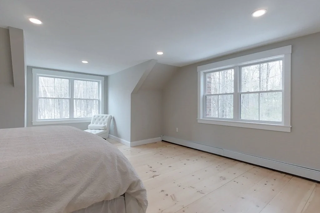 Photo of 40 Gilchrist Rd