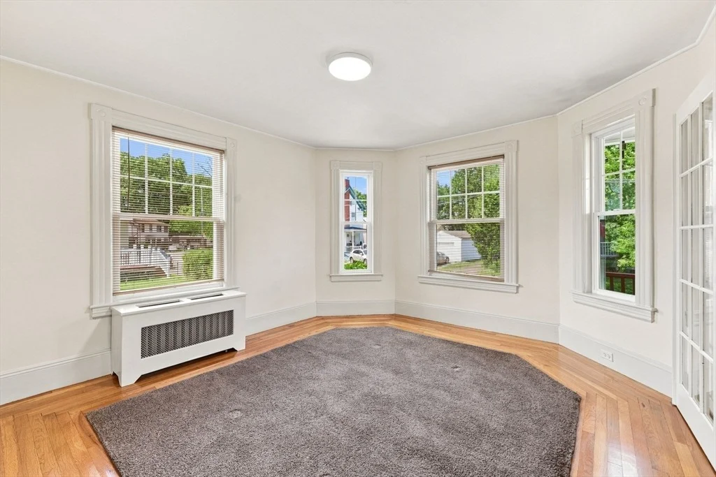 Photo of 15 Hampstead St