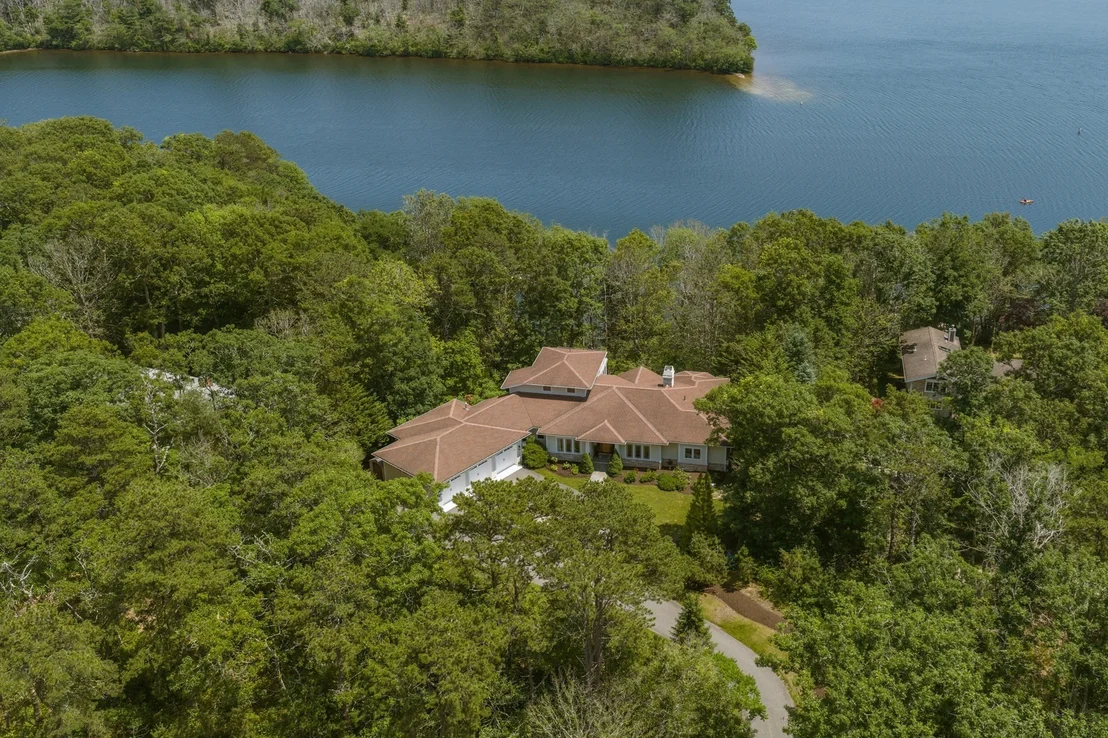 Photo of 79 Pickerel Cove Cir
