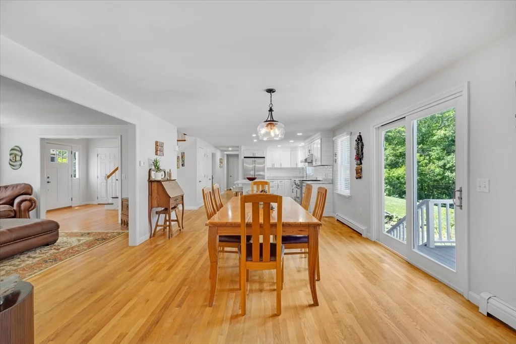 Photo of 139 Fuller Rd