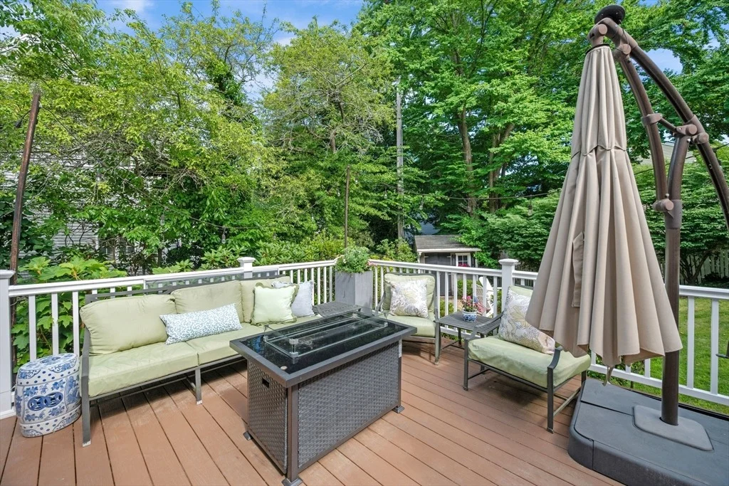 Photo of 30 Longview Drive