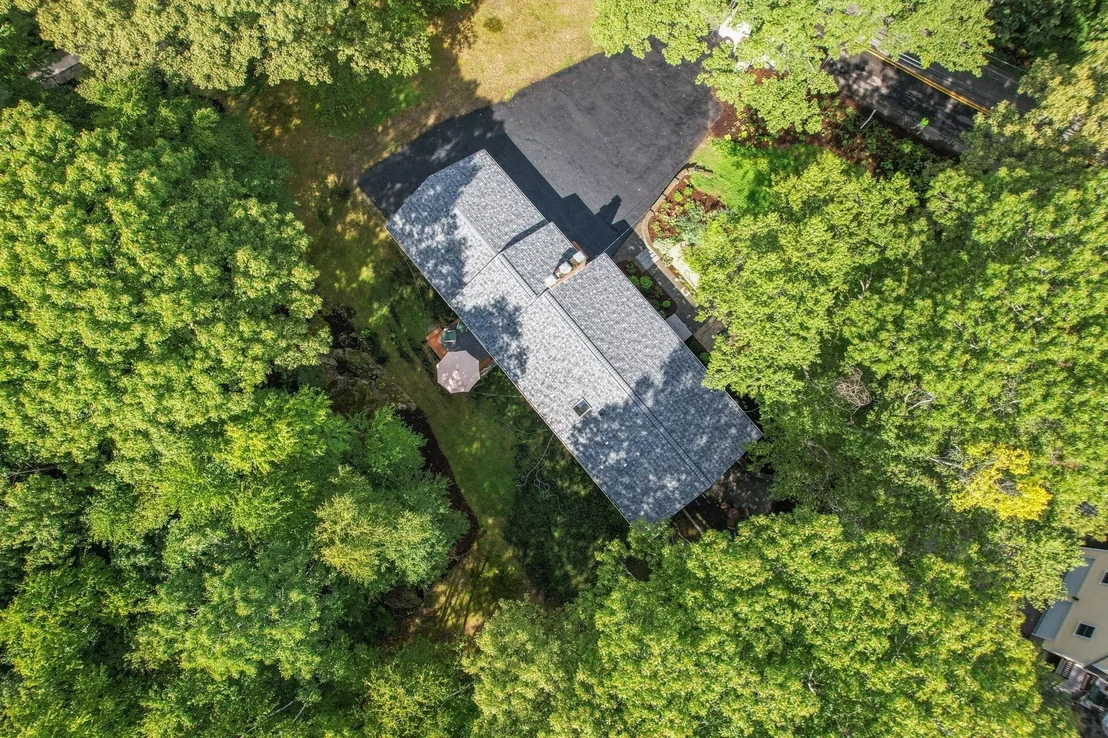 Photo of 627 Concord Road