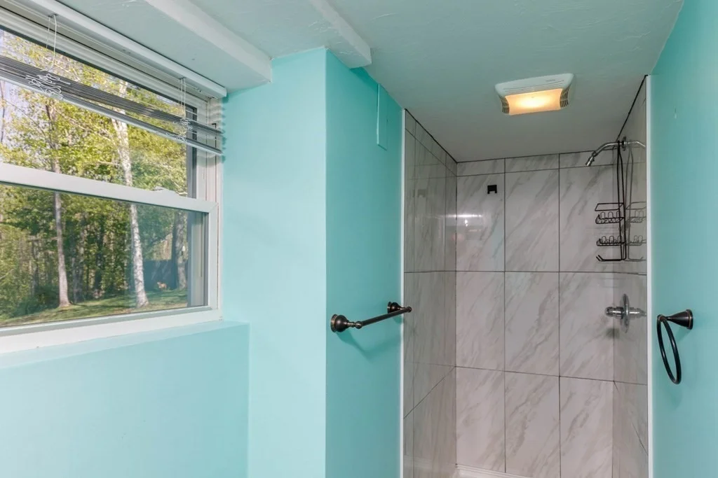 Photo of 744 Pearl Street