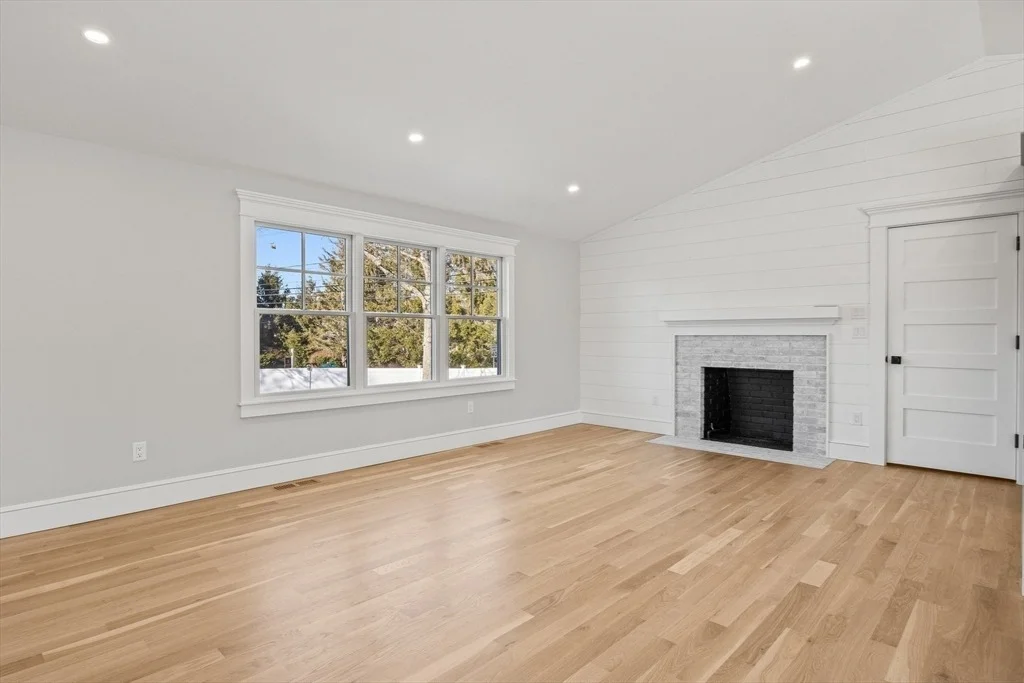 Photo of 3 Whiteleys Way