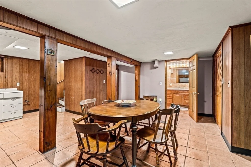 Photo of 11 Arnold Road