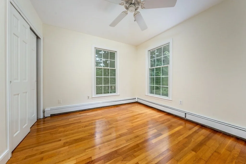 Photo of 15 Heritage Drive