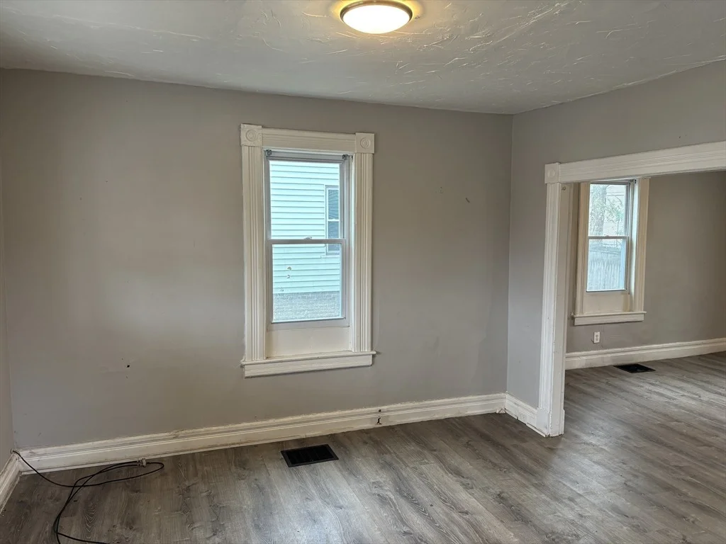 Photo of 27 Chester St
