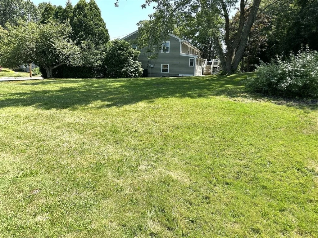 Photo of 14 Anderson Dr.