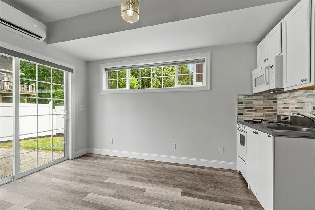 Photo of 173 Beach Road