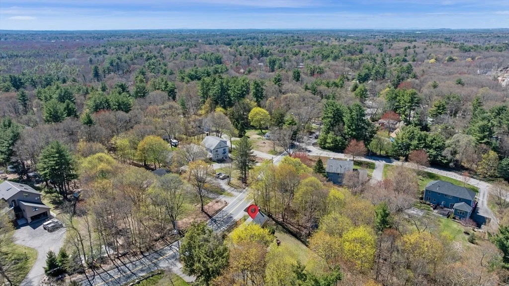 Photo of 1 Chestnut St