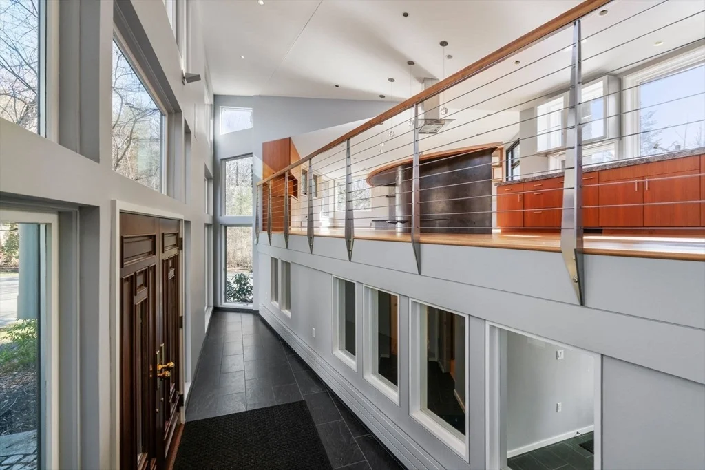Photo of 482 Glen Road