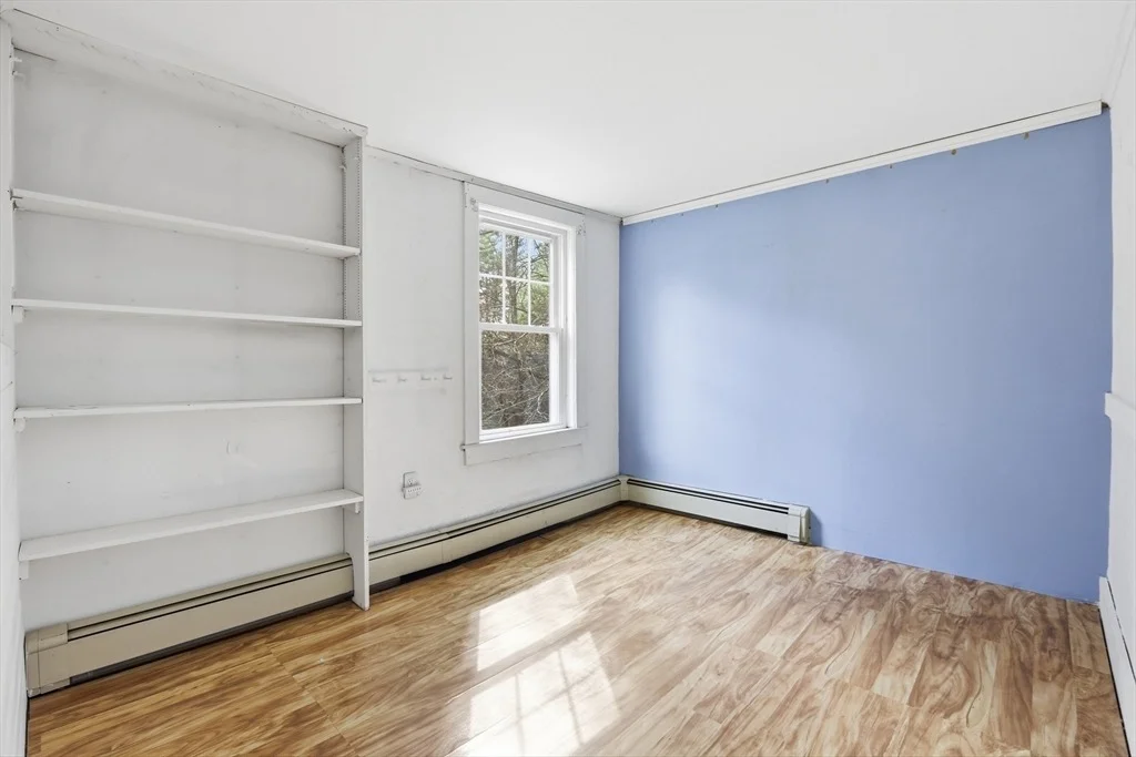 Photo of 47 Hosmer Street