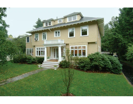 Photo of 120 Middlesex Road