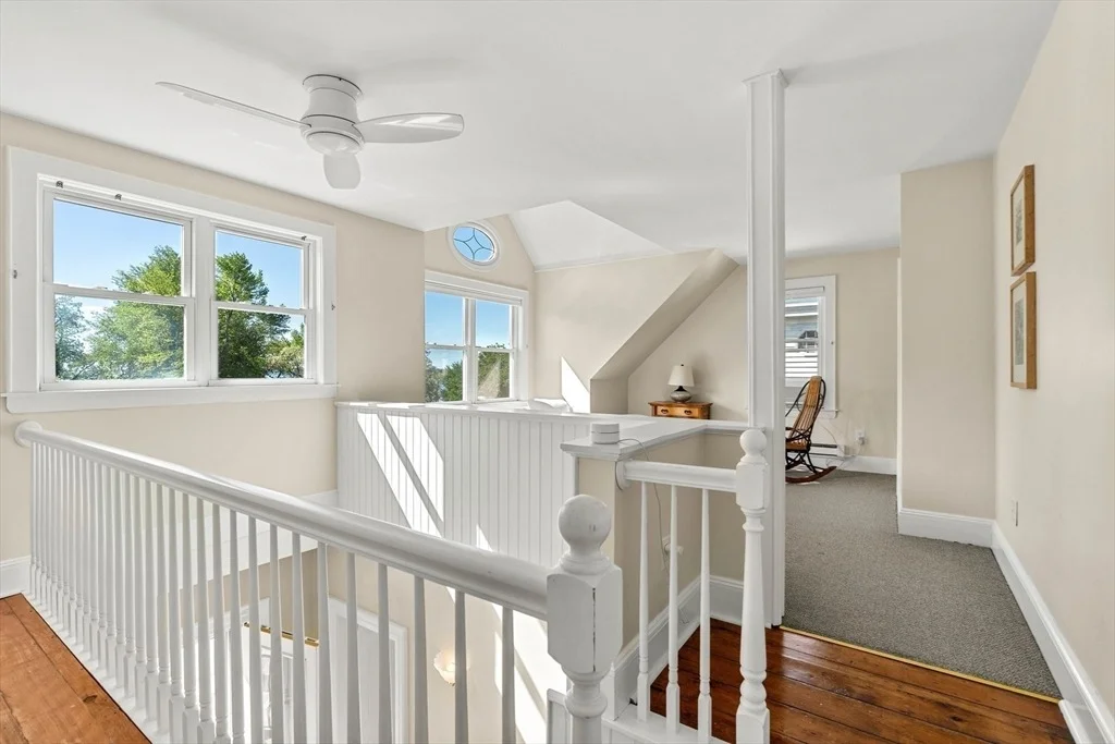 Photo of 138 Lothrop Street