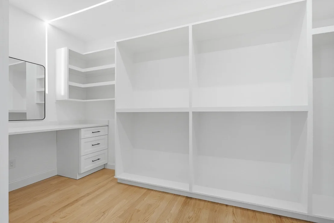 Photo of 30 Mill St