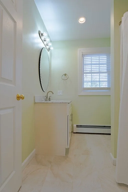 Photo of 78 Turnstone Drive